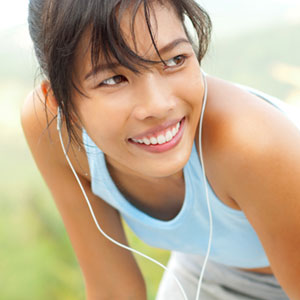 Electrolysis Permanent Hair Removal for Athletes at Auburndale Electrolysis