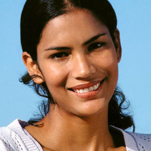 Auburndale Electrolysis Permanent Hair Removal for Coarse Hair