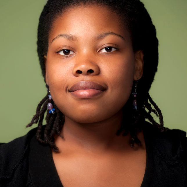 Auburndale Electrolysis Permanent Hair Removal for Darker Skin