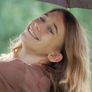 Auburndale Electrolysis Permanent Hair Removal for Teens