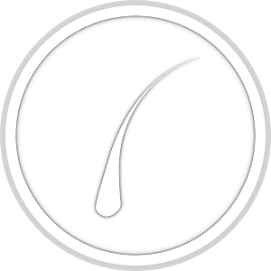 Permanent Hair Removal | Auburndale Electrolysis of Flushing, NY