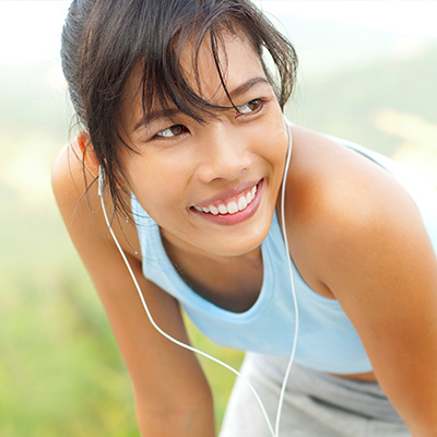 Contact Auburndale Electrolysis Contact Auburndale Electrolysis